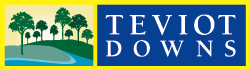 teviot downs logo
