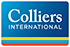 colliers - land for sale brisbane